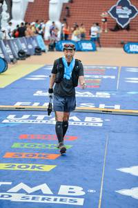 BIB: 
                            <button type="button" onclick="openModal(22753562)" class="btn btn-primary btn-sm float-right btn-popup" data-toggle="modal" data-target=".modal-high-quality">
                        <i class="fas fa-shopping-cart"></i> Add to Cart
                    </button>
                                            <button type="button" onclick="isThisMe(22753562, true)" class="btn btn-success btn-sm float-right btn-popup btn-isme hidden" data-toggle="tooltip" data-placement="bottom" title="นี่คือรูปของคุณใช่ไหม คลิกที่นี่เพื่อเอาเข้าอัลบั้ม">
                        <i class="fas fa-plus"></i> Add to album
                    </button>
                    <button type="button" onclick="isThisMe(22753562, false)" class="btn btn-warning btn-sm float-right btn-popup btn-isnotme hidden">
                        <i class="fas fa-ban"></i> Remove from album
                    </button>